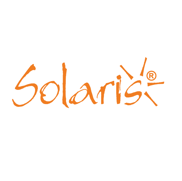 Pune-Mayur Colony - Solaris Sports World